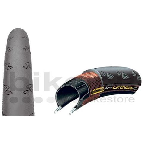 Copertoni Ultra Gator Skin Ruote E Copertoni 700 X 23 - Foto 2