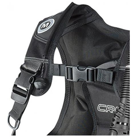 Gilets Start Bcd Gav M - Foto 6