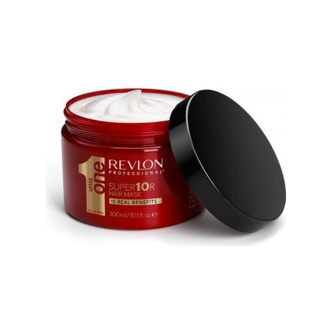 Uniq One Super Mask - 300 Ml - - Foto 1