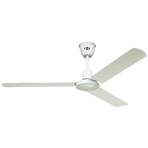Tristar Ii 120, Ventilatore, - Foto 1