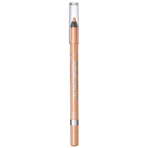 Scandaleyes Kohl Kajal Waterproof #005-n Ude - Foto 2