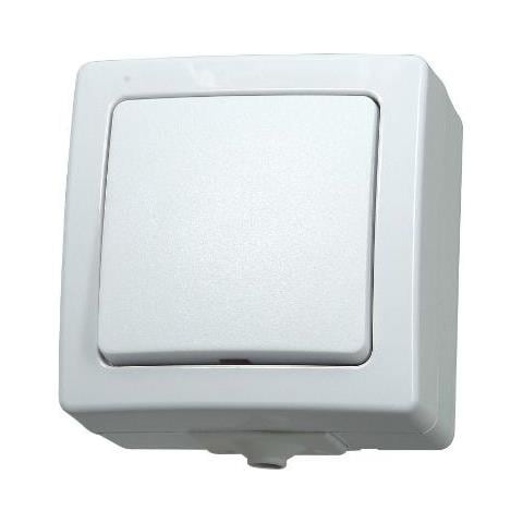 Interruttore A Croce - Foto 2