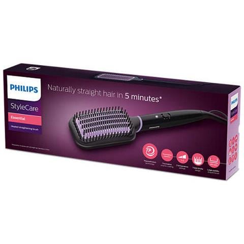 Pennello Piatto Stylecare Bhh880 - Foto 28