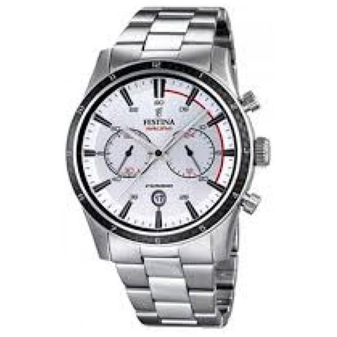 Orologio Festina Uomo - Foto 1