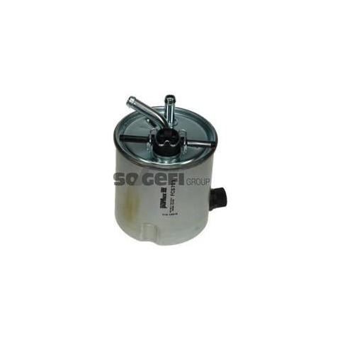 Filtrare Diesel Fcs753 - Foto 1