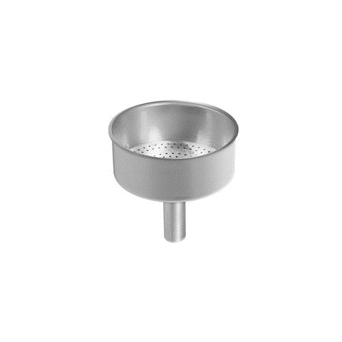 Imbuto Caffettiere Alluminio Tz 2 - Foto 1