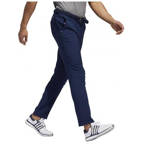 pantaloni golf uomo adidas pantaloni golf uomo adidas