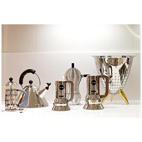 Scolatoio Max Le Chinois - Foto 2