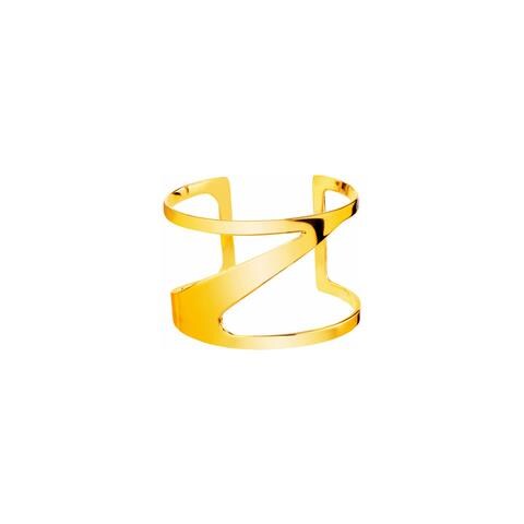 Gioielleria El126-2568. Bracciale, Colore Oro. Donna. - In ordine - Foto 2