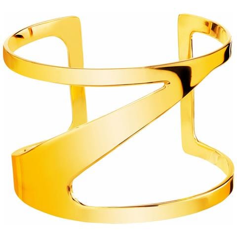Gioielleria El126-2568. Bracciale, Colore Oro. Donna. - In ordine - Foto 3