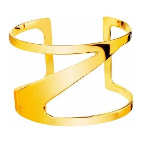 Gioielleria El126-2568. Bracciale, Colore Oro. Donna. - In ordine - Foto 1