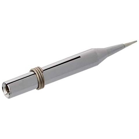 0150300, Punta Per Saldatrice Ld B03d - Foto 2