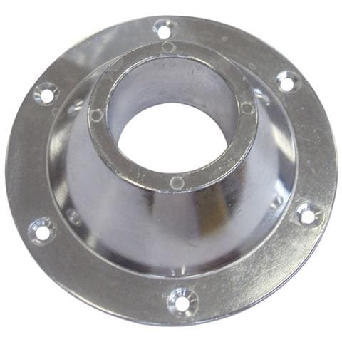 Supporto Per Tavolo D. 165mm #n30713611521 - Foto 1