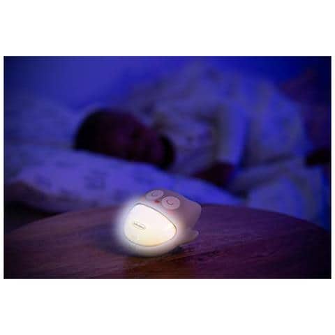 202007 Giocattolo Colore: Grigio - Foto 2