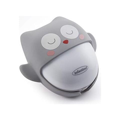 202007 Giocattolo Colore: Grigio - Foto 1