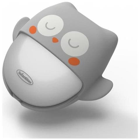 202007 Giocattolo Colore: Grigio - Foto 6