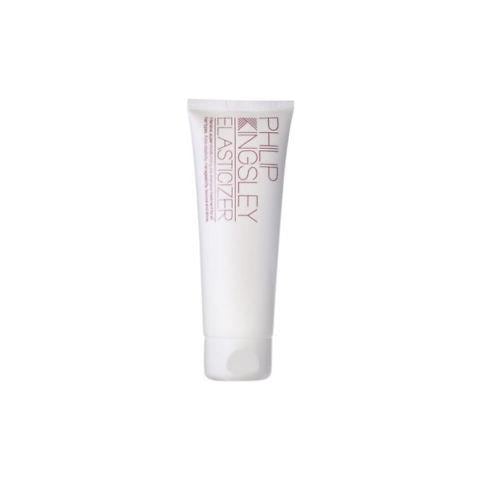 , Elasticizer Therapies, Trattamento Con Crema Per Capelli, Per Rafforzare, 75 Ml - Foto 1