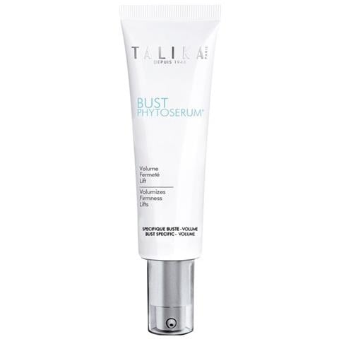 Busto Phytoserum - Foto 1