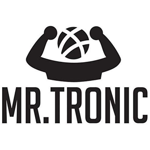 30m Di Rete Ethernet Patch Cable Esterni Impermeabile Cat6 Awg24 Cca Utp Rj45 Colore Nero (30 Metri)  - Foto 4