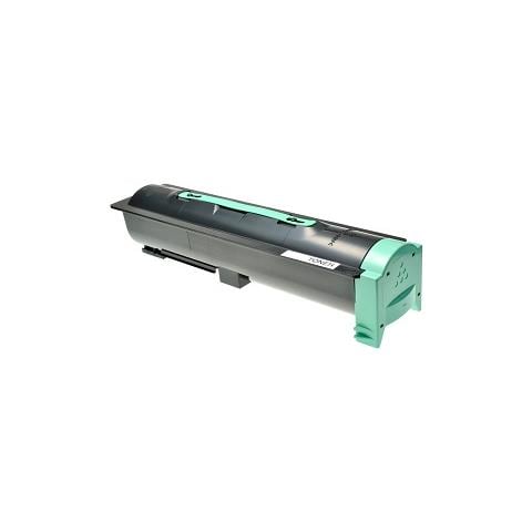 TONER COMPATIBILE -  For Lexmark X850dn / x852, x854-30k#x850h21g - Foto 1