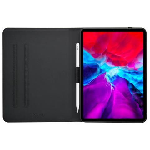 Booklet Ipad 10.2 7° Gen / 8° Gen. - Foto 2