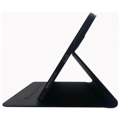 Booklet Ipad 10.2 7° Gen / 8° Gen. - Foto 3