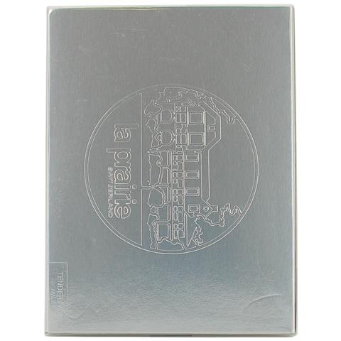 Set Duo,, Skin Caviar Essence In, Fondotinta Compatto, Pesca Alla Crema, Spf 25, X2 Pz, 15 Ml - Foto 3