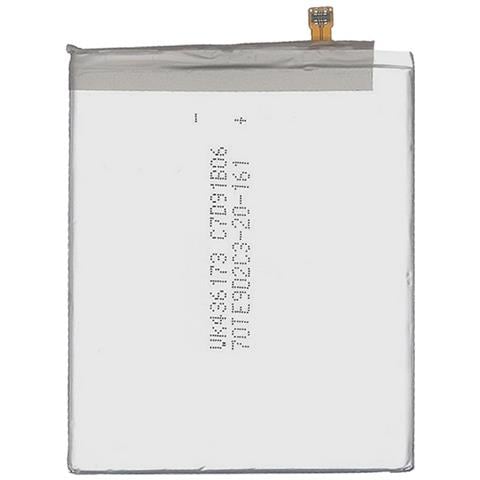 Batteria Litio Integrata Originale Eb-bn985aby Bulk Per Galaxy Note20 Ultra 5g N986 - Foto 2