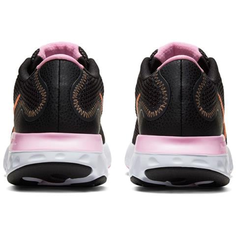 Scarpe Renew Run Taglia 36 Codice Ck6360-001 Nero - Foto 6