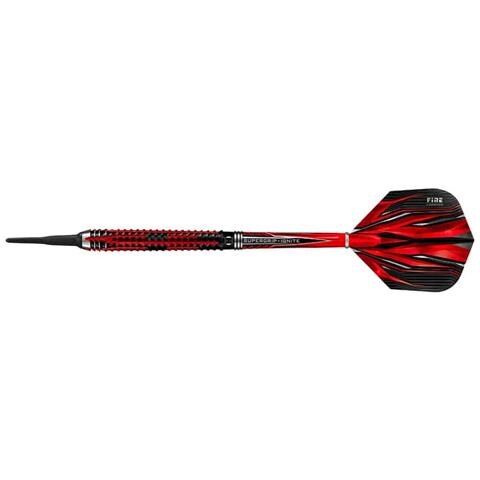 Fire Inferno 90% 21g - Foto 1