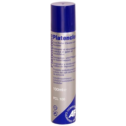 Platenclene - Foto 1