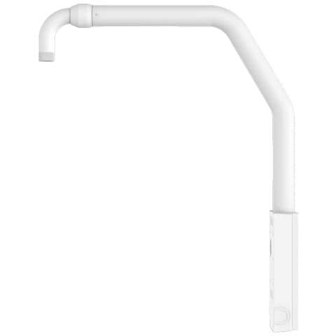 T91d62 - Foto 1