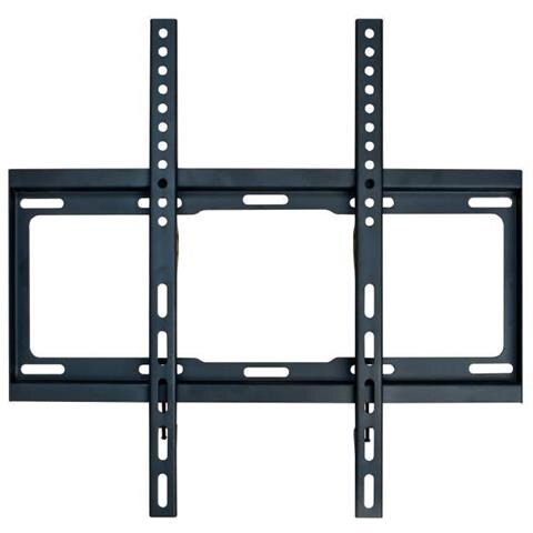 Supporto TV da Parete Smart WM 2411 32-55" Portata Max 100 Kg - Foto 2