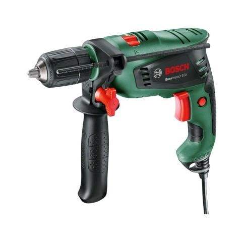 Trapano battente EasyImpact 550 - Foto 5