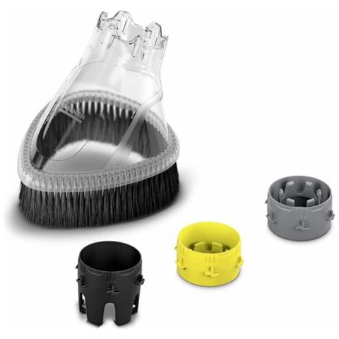 Paraspruzzi 2.642-706.0 Accessorio per Lavaggio a Pressione - Foto 1