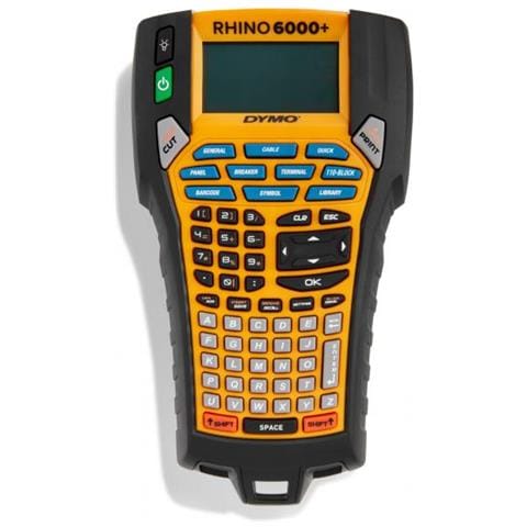 Rhino 6000+ - Foto 1