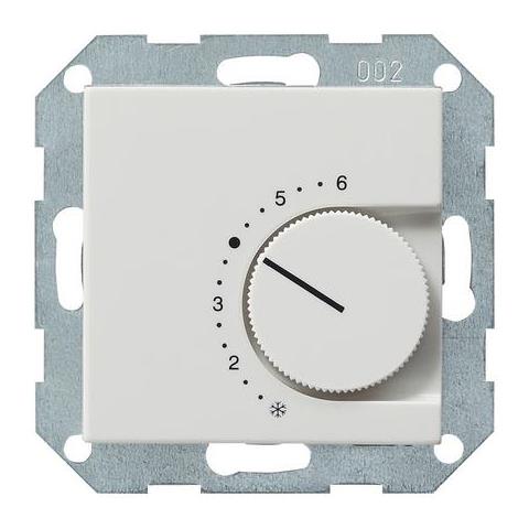 039103 5 - 30c Interno Trasmettitore Di Temperatura - Foto 1