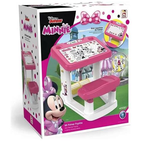 Bancoscuola Minnie - Foto 2
