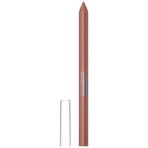Tattoo Liner Tattoo Eye Pencil - Metallic Soft Rose - Foto 1
