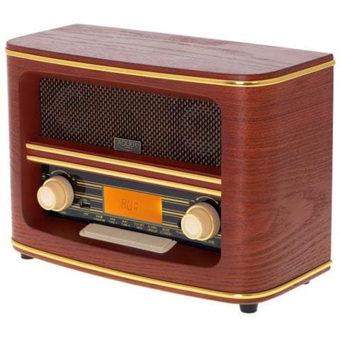 Radio Ad 1187 - Foto 17