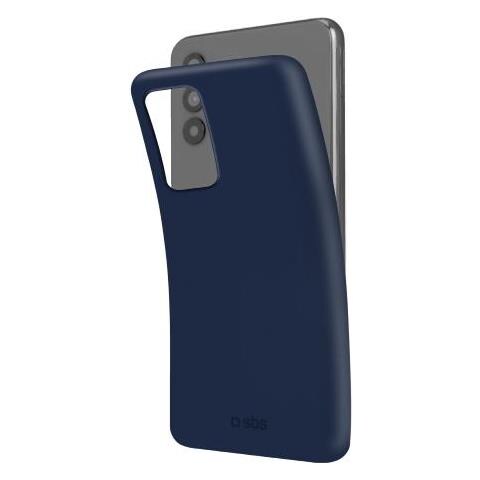 Cover Vanity Stars Per Samsung Galaxy A13 4g - Foto 1