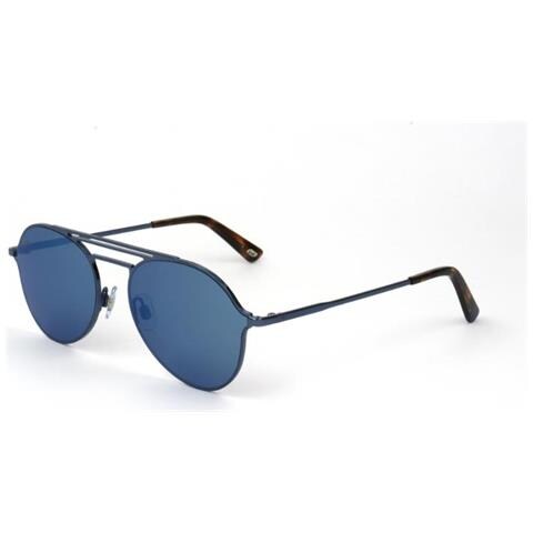 Web Sunglasses Mod. we0230 90x 56 - Foto 2