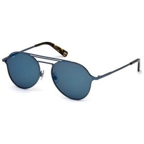 Web Sunglasses Mod. we0230 90x 56 - Foto 1