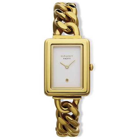 Watches Mod. Cft007 - Foto 1