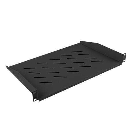 AK-1008-B porta accessori Mensola per scaffale - Foto 2