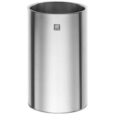 Tabella Del Peso Di Tubolari A Profilo Quadro In Acciaio Inox - Foto 11