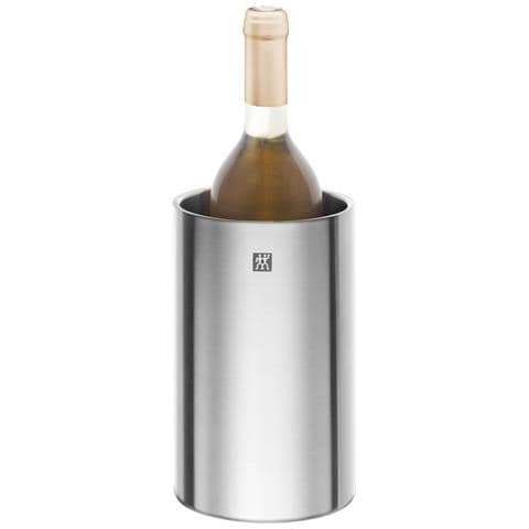Sommelier Acciaio inox - Foto 4