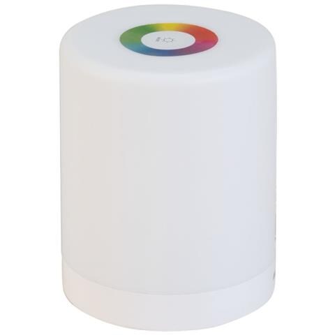Akku Table Light Rgb - Foto 2