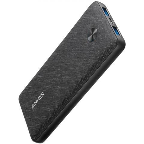 Powercore Iii Sense 10000 Mah Nero - Foto 1