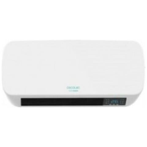 Riscaldamento 548405328 Bianco 2000 W - Foto 1